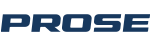 prose-logo-color