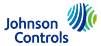 purepng.com-johnson-controls-logo_SM