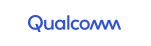 qualcomm-color