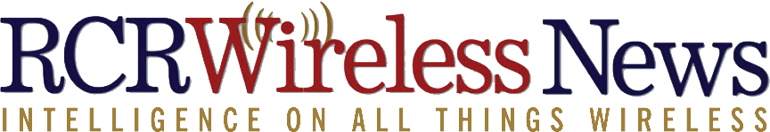 ABI Research on cloud | Data center boom should make telcos uneasy (Analyst Angle)