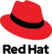 Red Hat, Inc.