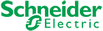 Schneider_Electric_2007_SM
