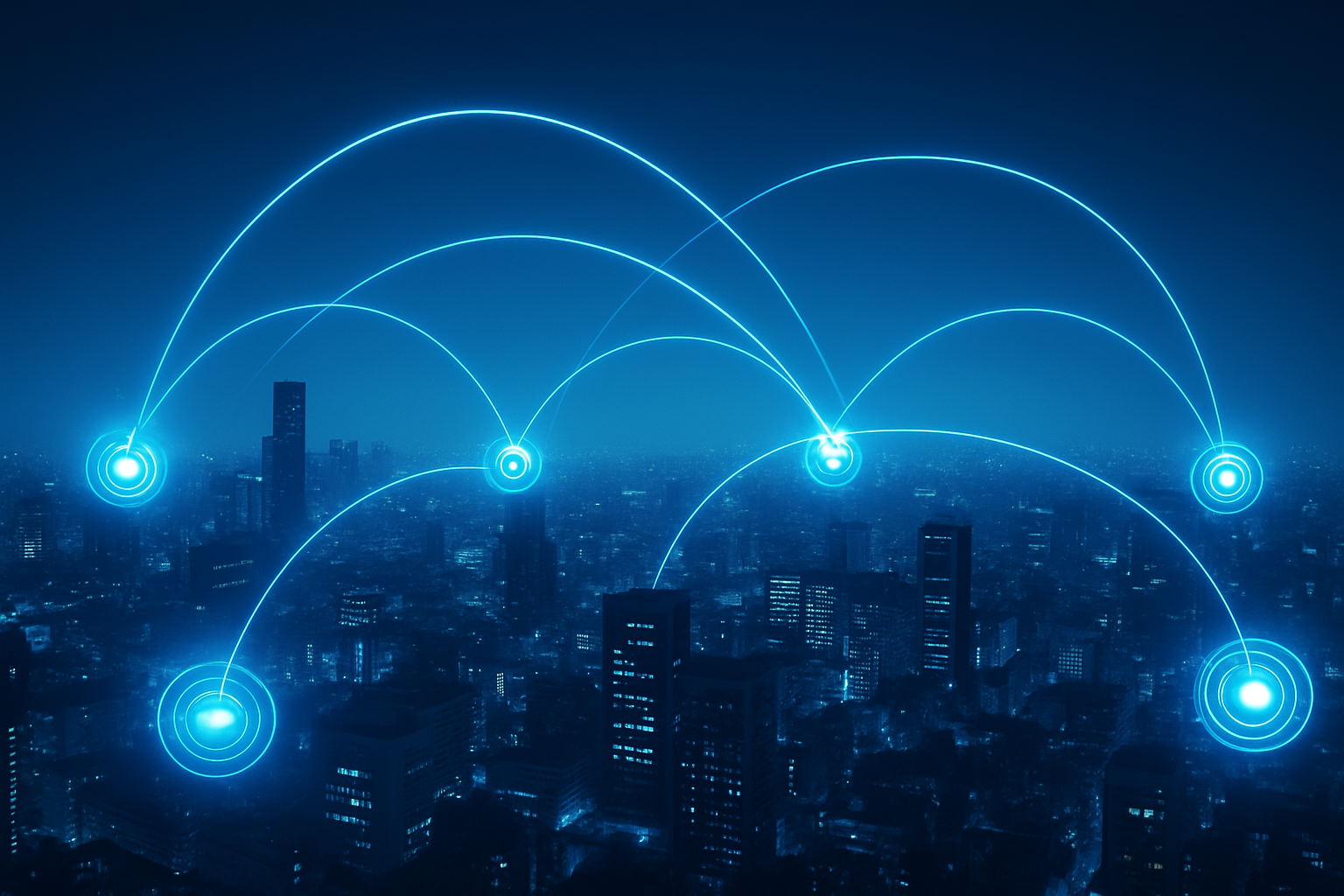 Monetization in the AI Era: Telco Priorities and Challenges