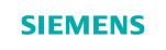 siemens-color