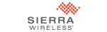 sierra-color