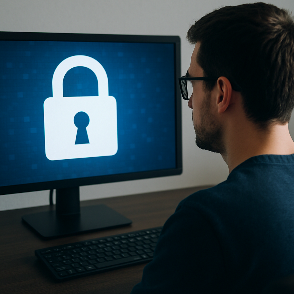 Cybersecurity Companies to Watch in 2026: Analyst Reflections from it-sa Expo&Congress