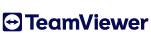teamviewer-color
