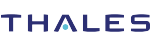 thales-logo-color