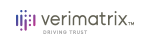 verimatrix-color