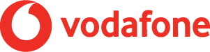 Vodafone Group