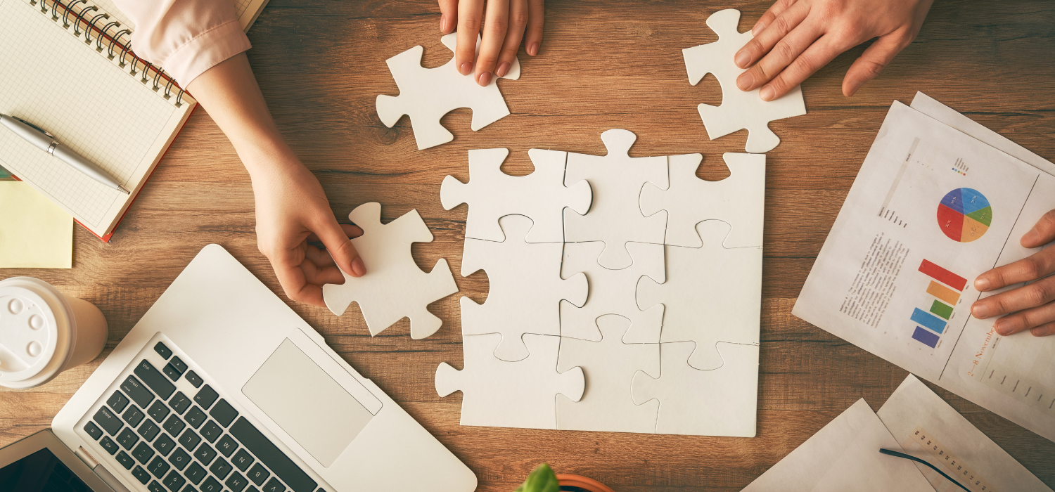 Helping Wi-Fi Vendors Piece Together a Capable LAN Business and Service Model