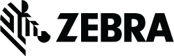 Zebra Technologies Corp.